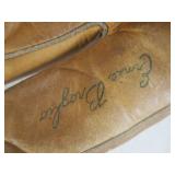 (CS) Vintage Sears Roebuck Co. Erni... (CS) Vintage Sears Roebuck Co. Erni...