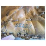 (CS) Vintage Sears Roebuck Co. Erni... (CS) Vintage Sears Roebuck Co. Erni...