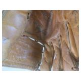 (CS) Vintage Sears Roebuck Co. Erni... (CS) Vintage Sears Roebuck Co. Erni...