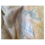 (CS) Vintage Sears Roebuck Co. Erni... (CS) Vintage Sears Roebuck Co. Erni...