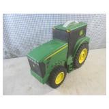 (CS) Ertl John Deere Tractor Carry ... (CS) Ertl John Deere Tractor Carry ...