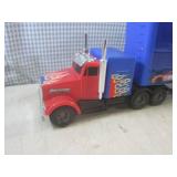 (BSB) Adventure Force 24" NASCAR Ra... (BSB) Adventure Force 24" NASCAR Ra...