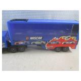 (BSB) Adventure Force 24" NASCAR Ra... (BSB) Adventure Force 24" NASCAR Ra...