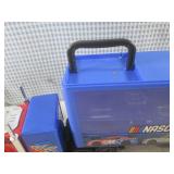 (BSB) Adventure Force 24" NASCAR Ra... (BSB) Adventure Force 24" NASCAR Ra...