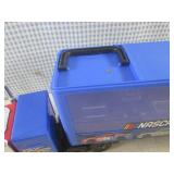 (BSB) Adventure Force 24" NASCAR Ra... (BSB) Adventure Force 24" NASCAR Ra...