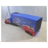 (BSB) Adventure Force 24" NASCAR Ra... (BSB) Adventure Force 24" NASCAR Ra...