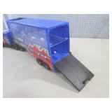 (BSB) Adventure Force 24" NASCAR Ra... (BSB) Adventure Force 24" NASCAR Ra...