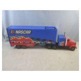 (BSB) Adventure Force 24" NASCAR Ra... (BSB) Adventure Force 24" NASCAR Ra...