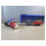 (BSB) Adventure Force 24" NASCAR Ra... (BSB) Adventure Force 24" NASCAR Ra...