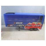 (BSB) Adventure Force 24" NASCAR Ra... (BSB) Adventure Force 24" NASCAR Ra...