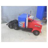 (BSB) Adventure Force 24" NASCAR Ra... (BSB) Adventure Force 24" NASCAR Ra...