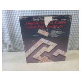 (EC1) Double Twelve Jumbo Color Dot... (EC1) Double Twelve Jumbo Color Dot...