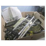 (CSB) Milescraft Router Sign Crafte... (CSB) Milescraft Router Sign Crafte...