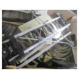 (CSB) Milescraft Router Sign Crafte... (CSB) Milescraft Router Sign Crafte...