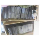 (CSB) Milescraft Router Sign Crafte... (CSB) Milescraft Router Sign Crafte...