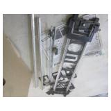 (CSB) Milescraft Router Sign Crafte... (CSB) Milescraft Router Sign Crafte...