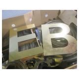 (CSB) Milescraft Router Sign Crafte... (CSB) Milescraft Router Sign Crafte...