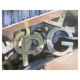 (CSB) Milescraft Router Sign Crafte... (CSB) Milescraft Router Sign Crafte...