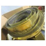 (CSB) Milescraft Router Sign Crafte... (CSB) Milescraft Router Sign Crafte...