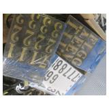 (CSB) Milescraft Router Sign Crafte... (CSB) Milescraft Router Sign Crafte...