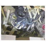 (CSB) Milescraft Router Sign Crafte... (CSB) Milescraft Router Sign Crafte...