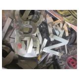 (CSB) Milescraft Router Sign Crafte... (CSB) Milescraft Router Sign Crafte...