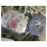 (CSB) Milescraft Router Sign Crafte... (CSB) Milescraft Router Sign Crafte...