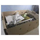 (CSB) Milescraft Router Sign Crafte... (CSB) Milescraft Router Sign Crafte...