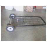 (EW1) Load Runner Folding Rolling C... (EW1) Load Runner Folding Rolling C...