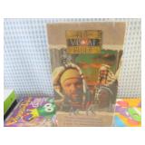 (EW6) Assortment of Kids VHS Movies... (EW6) Assortment of Kids VHS Movies...