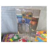 (EW6) Assortment of Kids VHS Movies... (EW6) Assortment of Kids VHS Movies...