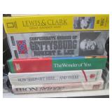 (EW4) Assortment of VHS Movies... (EW4) Assortment of VHS Movies...