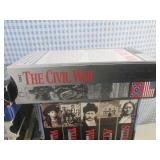 (EW4) Assortment of VHS Movies... (EW4) Assortment of VHS Movies...