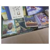 (EW5) Box Full of Assorted Books... (EW5) Box Full of Assorted Books...