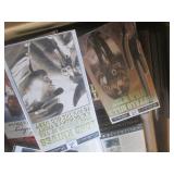 (EW6) Large Box Full of Assorted VH... (EW6) Large Box Full of Assorted VH...