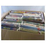 (EW7) Large Box Full of Assorted Ki... (EW7) Large Box Full of Assorted Ki...