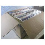 (EW7) Large Box Full of Assorted Ki... (EW7) Large Box Full of Assorted Ki...