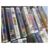 (EW7) Large Box Full of Assorted Ki... (EW7) Large Box Full of Assorted Ki...