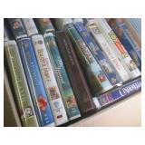 (EW7) Large Box Full of Assorted Ki... (EW7) Large Box Full of Assorted Ki...