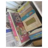 (EW7) Large Box Full of Assorted Ki... (EW7) Large Box Full of Assorted Ki...