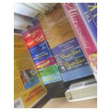 (EW7) Large Box Full of Assorted Ki... (EW7) Large Box Full of Assorted Ki...
