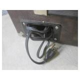 (A-1) Vintage Califone 1410 K 1400 ... (A-1) Vintage Califone 1410 K 1400 ...