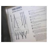 (A-1) Vintage Califone 1410 K 1400 ... (A-1) Vintage Califone 1410 K 1400 ...