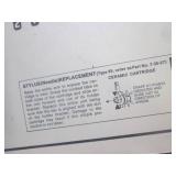 (A-1) Vintage Califone 1410 K 1400 ... (A-1) Vintage Califone 1410 K 1400 ...