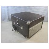 (A-1) Vintage Califone 1410 K 1400 ... (A-1) Vintage Califone 1410 K 1400 ...