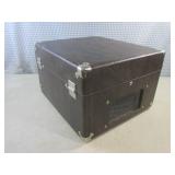 (A-1) Vintage Califone 1410 K 1400 ... (A-1) Vintage Califone 1410 K 1400 ...