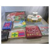 (F-3) Vintage Fisher-Price Airport ... (F-3) Vintage Fisher-Price Airport ...