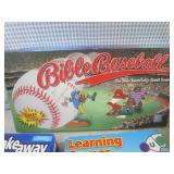 (F-3) Vintage Fisher-Price Airport ... (F-3) Vintage Fisher-Price Airport ...