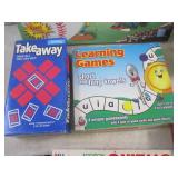 (F-3) Vintage Fisher-Price Airport ... (F-3) Vintage Fisher-Price Airport ...