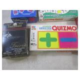 (F-3) Vintage Fisher-Price Airport ... (F-3) Vintage Fisher-Price Airport ...